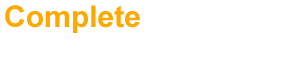Outlook Complete Converter logo
